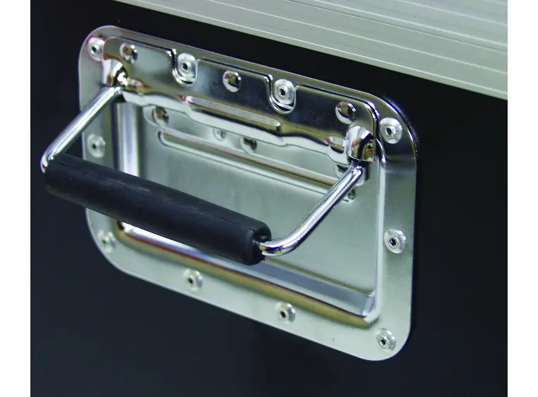 Universal transport case 80x60cm 